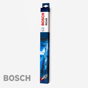 BOSCH Aerotwin Heckscheibenwischer 280mm A280H
