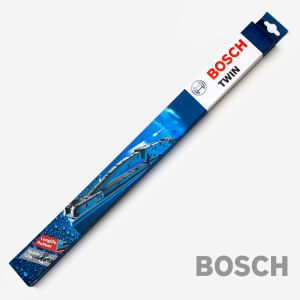 BOSCH Scheibenwischer Twin 650mm & 650mm 808