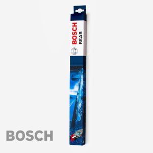 BOSCH Scheibenwischer Rear 275mm H275