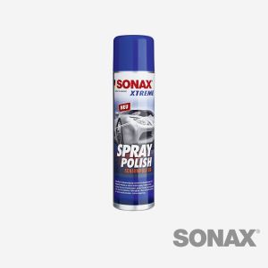 SONAX XTREME SprayPolish 320ml