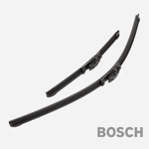 BOSCH Scheibenwischer Aerotwin 600mm & 500mm A494S