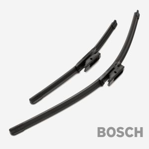 BOSCH Scheibenwischer Aerotwin 550mm & 475mm A173S