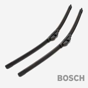 BOSCH Scheibenwischer Aerotwin 550mm & 550mm A933S