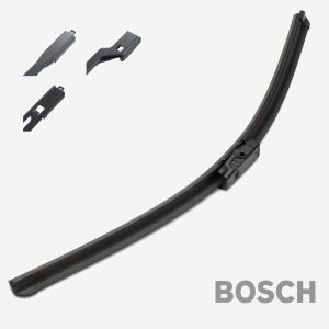 BOSCH Scheibenwischer Aerotwin 650mm A650U