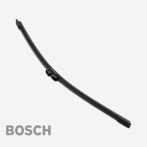 BOSCH Scheibenwischer Aerotwin 380mm A380H