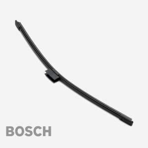 BOSCH Scheibenwischer Aerotwin 340mm A340H
