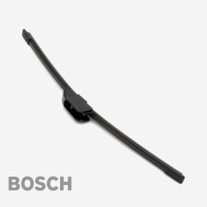 BOSCH Scheibenwischer Aerotwin 300mm A300H