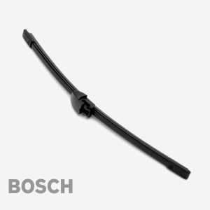 BOSCH Scheibenwischer Aerotwin 330mm A330H