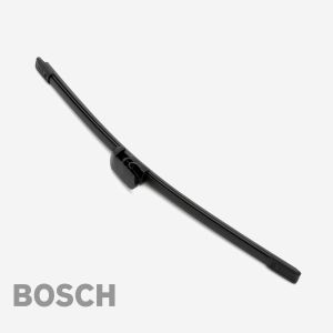 BOSCH Scheibenwischer Aerotwin 300mm A311H