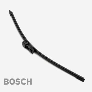 BOSCH Scheibenwischer Aerotwin 250mm Bosch A251H