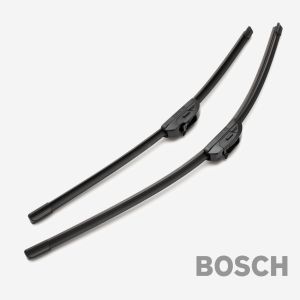 BOSCH Scheibenwischer Aerotwin Retrofit 500mm & 475mm AR503S