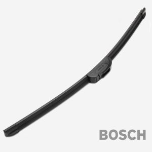 BOSCH Scheibenwischer Aerotwin Retrofit 600mm AR600U