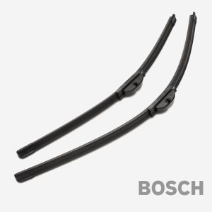 BOSCH Scheibenwischer Aerotwin 650mm & 550mm A957S