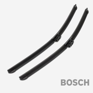 BOSCH Scheibenwischer Aerotwin 700mm & 450mm A179S