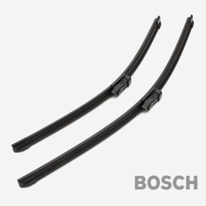 BOSCH Scheibenwischer Aerotwin 530mm & 575mm A697S