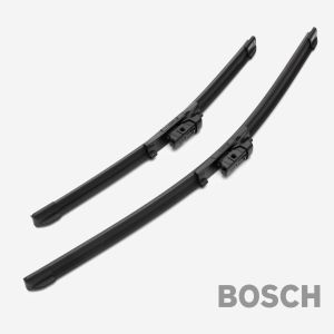 BOSCH Scheibenwischer Aerotwin 550mm & 400mm A317S