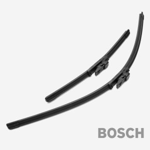 BOSCH Scheibenwischer Aerotwin 600mm & 450mm A398S