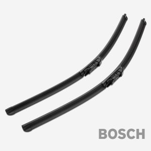 BOSCH Aerotwin Scheibenwischer 700mm & 650mm A100S