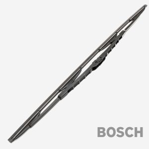 BOSCH Twin Scheibenwischer 640mm 455