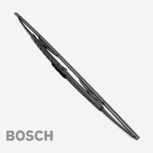 BOSCH Scheibenwischer Twin  400mm H400