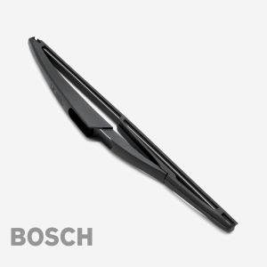 BOSCH Scheibenwischer Twin 500mm H502