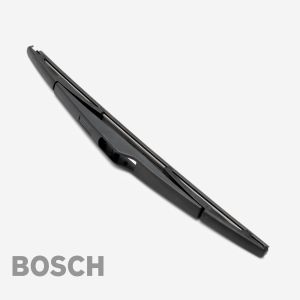 BOSCH Scheibenwischer Twin 350mm H354