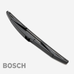 BOSCH Scheibenwischer Twin 350mm H352