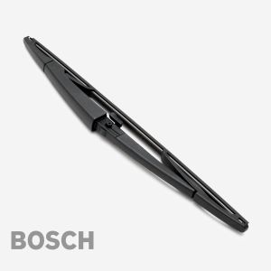 BOSCH Scheibenwischer Twin 350mm  H355