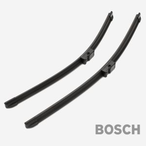 BOSCH Scheibenwischer Aerotwin 750mm & 680mm A964S