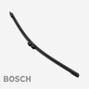 BOSCH Scheibenwischer Aerotwin 350mm A351H