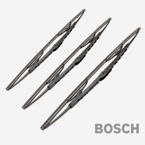 BOSCH Scheibenwischer Twin 600mm & 600mm & 600mm b1 3002249