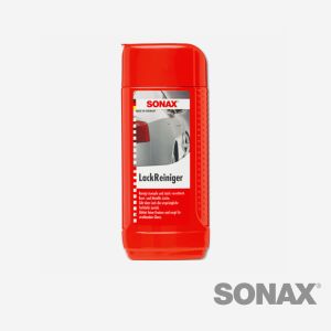 SONAX LackReiniger 500ml