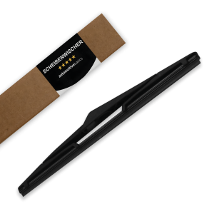 Automotivebasic Scheibenwischer