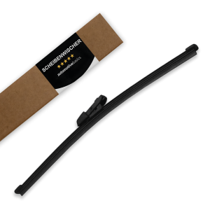 Automotivebasic Scheibenwischer