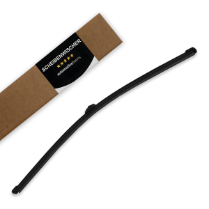 Automotivebasic Scheibenwischer