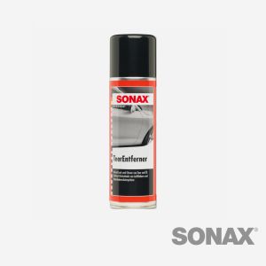 SONAX TeerEntferner 300ml