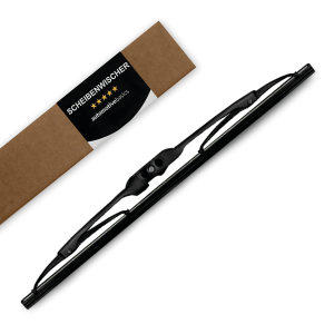 Automotivebasic Scheibenwischer