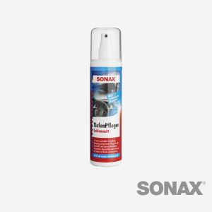 SONAX TiefenPfleger Seidenmatt 300ml