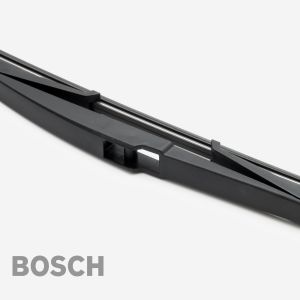 BOSCH Twin Scheibenwischer 250mm H252