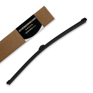 Automotivebasic Scheibenwischer