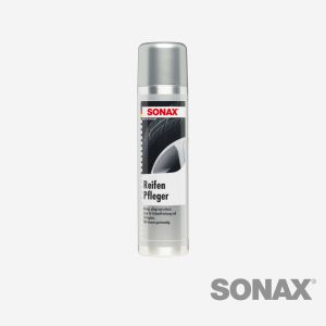 SONAX ReifenPfleger 400ml