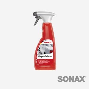 SONAX FlugrostEntferner 500ml