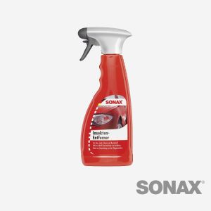 SONAX Insektenentferner 500ml