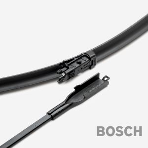 BOSCH Scheibenwischer Aerotwin 400mm A404H