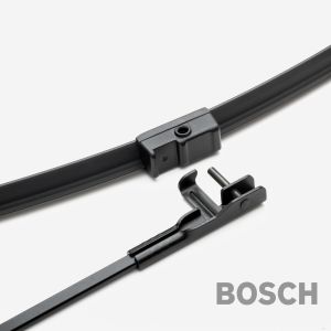 BOSCH Scheibenwischer Aerotwin 750mm A960S