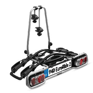 EuroRide 2 (940000)
