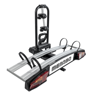 Menabo Alcor 2 Fahrradträger