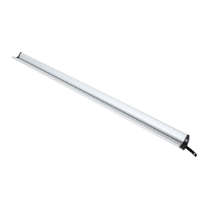 Menabo Auffahrrampe Up Lift