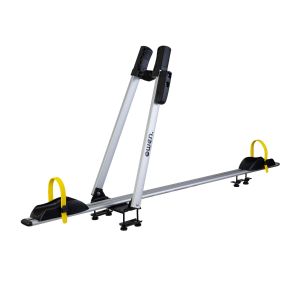 Owen Dachfahrradträger