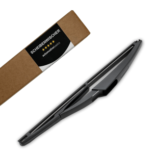 Automotive Basics tergicristallo 305mm